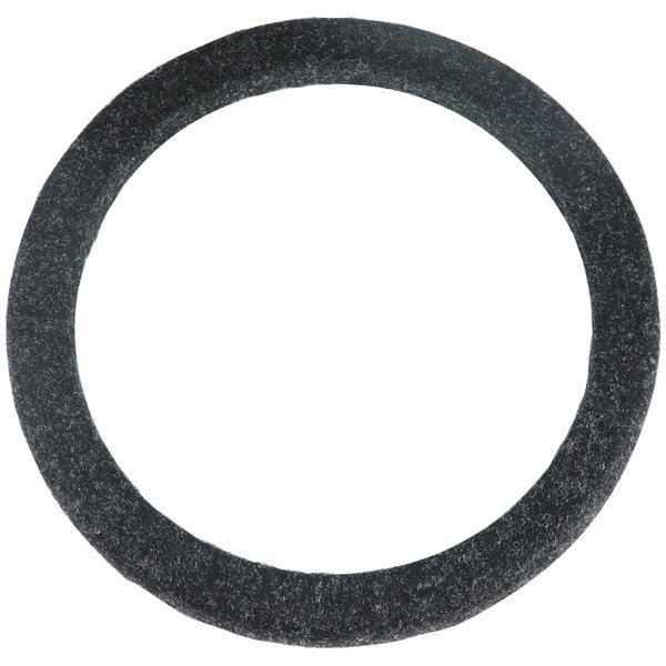 WOOFER SPACER-12"