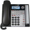 Corded Phones