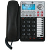 Corded Phones