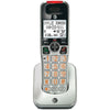 ADD HNDSET CRL32102