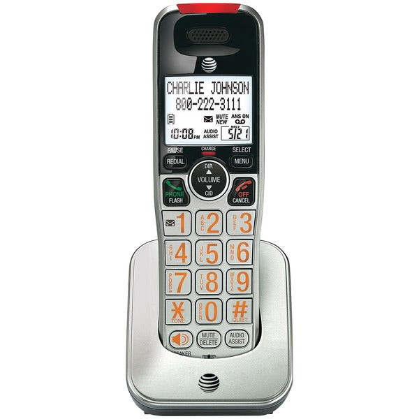 ADD HNDSET CRL32102