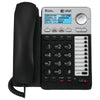 Corded Phones