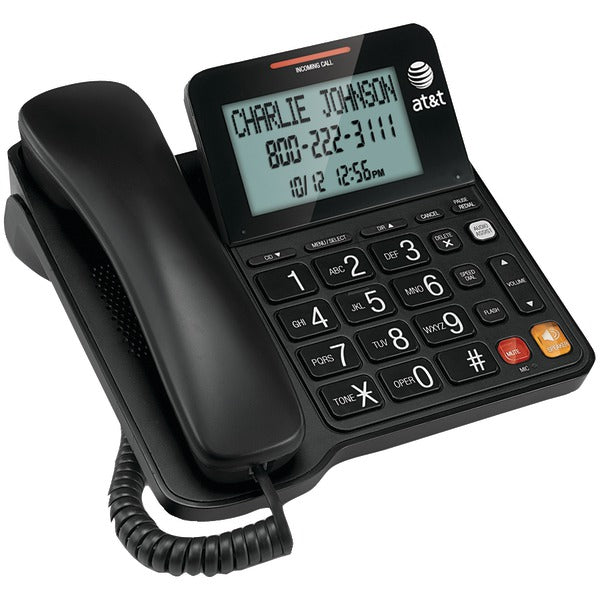 Corded Phones