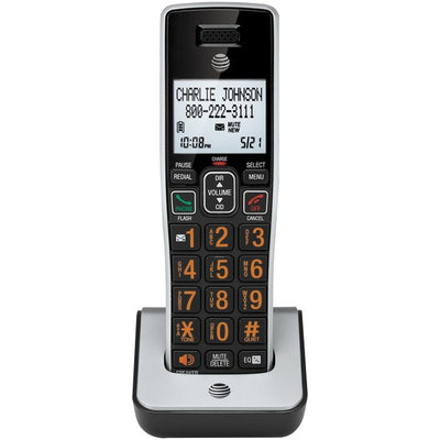 Cordless Phones