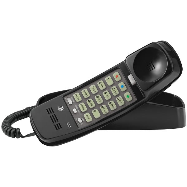 ATTML210B