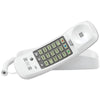 ATTML210W