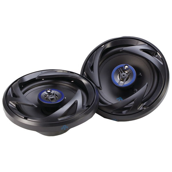 Speakers