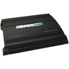 Monoblock Ampifiers 