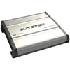 2-Channel Amplifiers