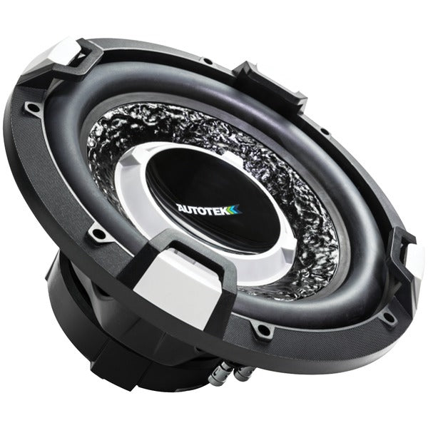 AUTOTEK SPR SPRT 12IN SUB
