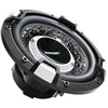 Subwoofers