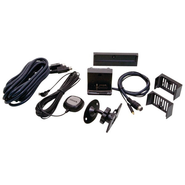 Satellite Radio Accessories