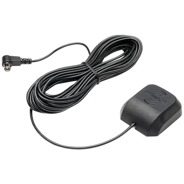 Satellite Radio Accessories