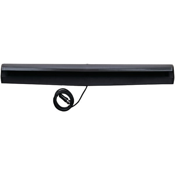 Indoor HDTV Antennas