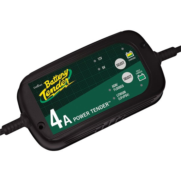 Battery Tender(R)