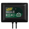 Battery Chargers