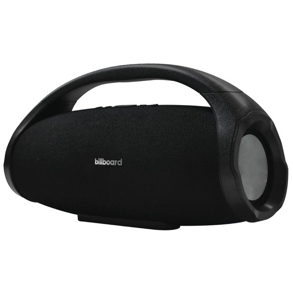 Boomboxes