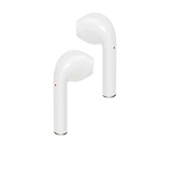Bluetooth Earbuds