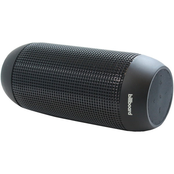 Bluetooth Speakers