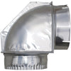 Ducting Accessories