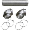 Ducting Kits