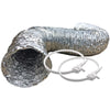 Ducting Kits