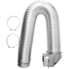 Ducting Kits