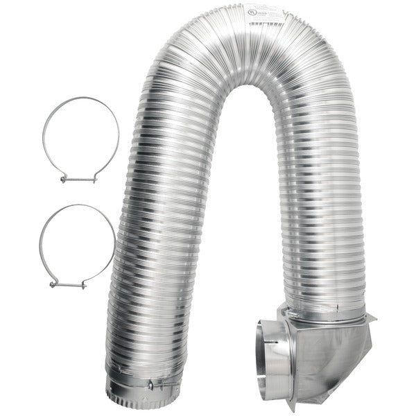 Ducting Kits