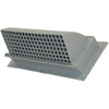 Ducting Accessories