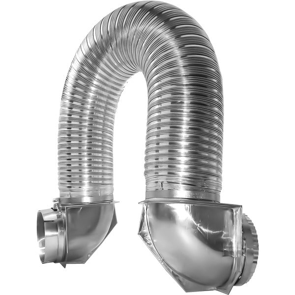 Ducting Kits