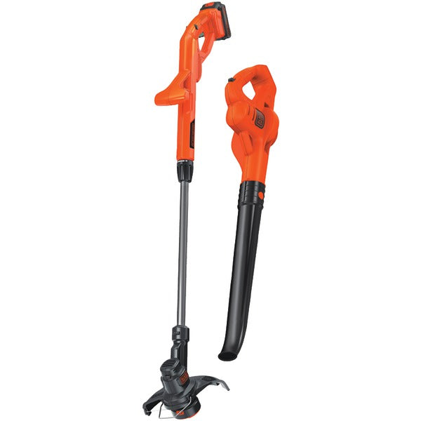 Yard Tools & Accessories