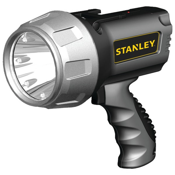 LED Flashlights & Spotlights