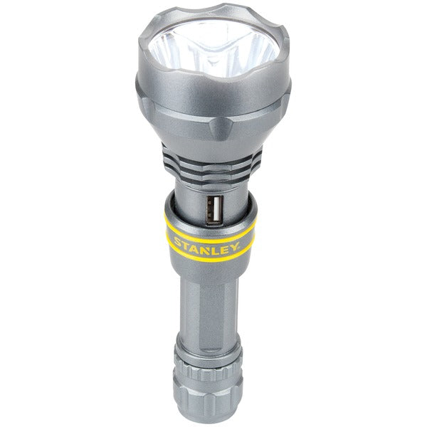 LED Flashlights & Spotlights