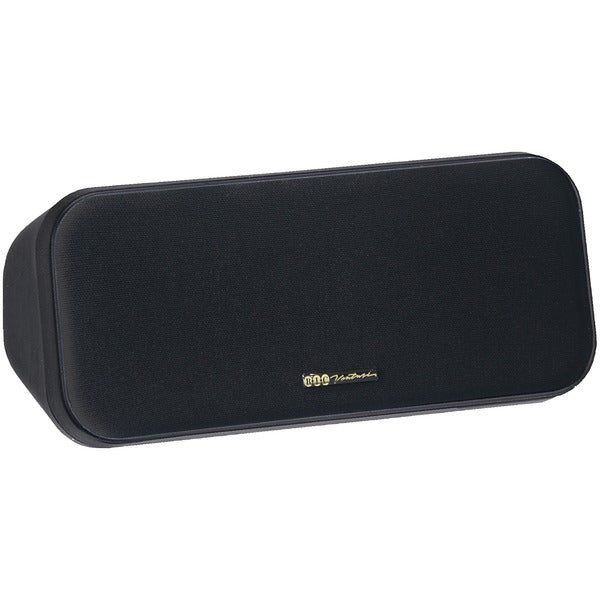Center Channel Speakers