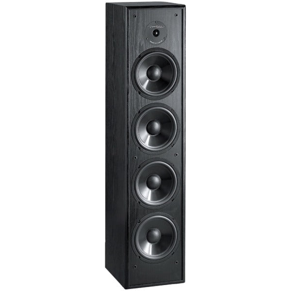 Tower Speakers