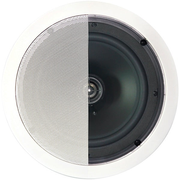 In-Ceiling Speakers