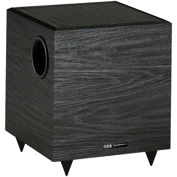 VENTURI 8" 100 WATT WOOFR