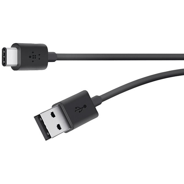 USB A/TYP C CHRGR