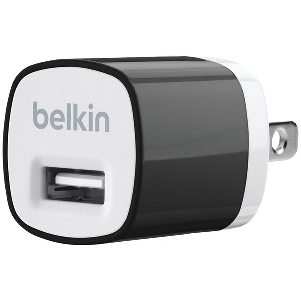 MIXIT IPN WALL CHARGER