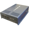 Power Inverters 