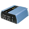 Power Inverters 