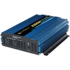 Power Inverters 