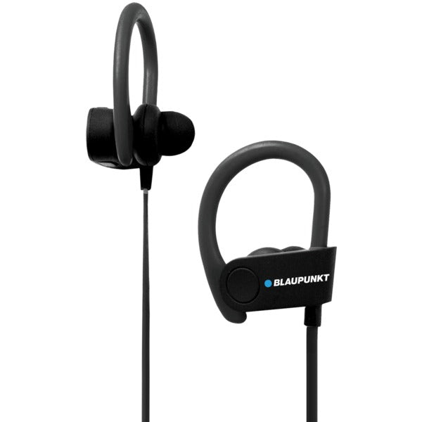 Bluetooth Earbuds