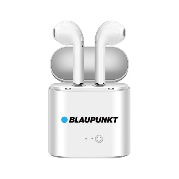 Bluetooth Earbuds