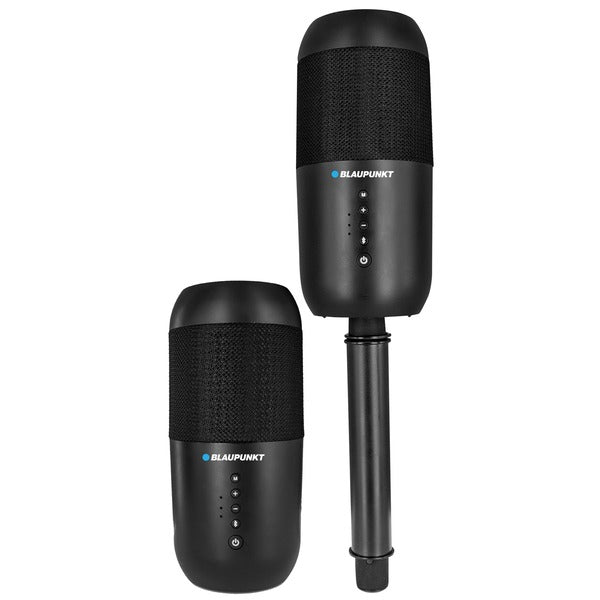 Bluetooth Speakers