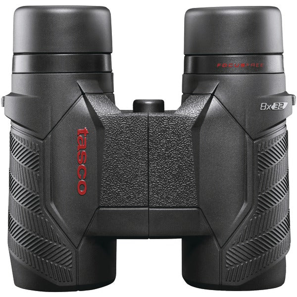 Binoculars