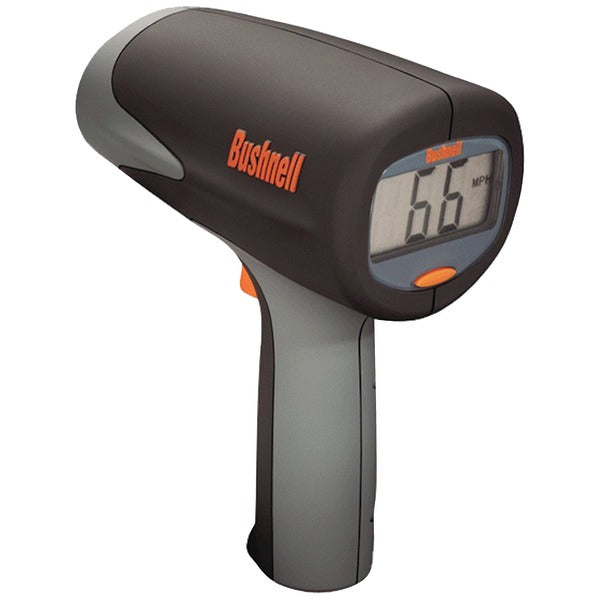 Bushnell 101911 Velocity Radar Gun
