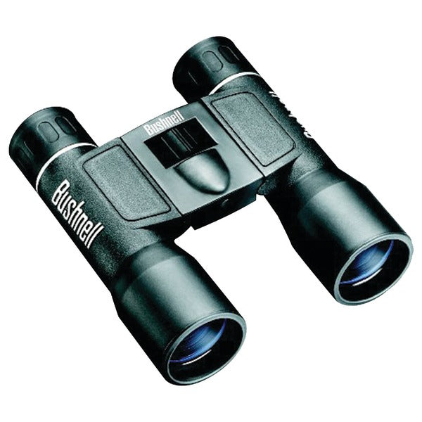 Binoculars