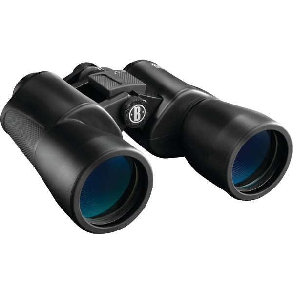 Binoculars