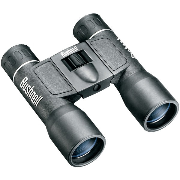 Binoculars